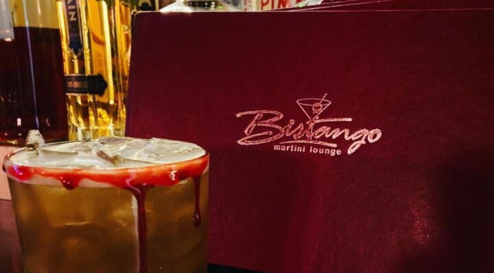 6922a639554a3imagejpg | FOX 28 Spokane