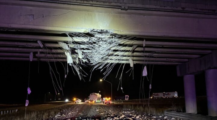 692399db5b068imagejpg | FOX 28 Spokane