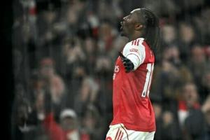 6923c01f7c1c4imagejpg | FOX 28 Spokane