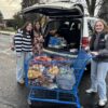 Gonzaga Prep’s food drive aims to break records and fight hunger