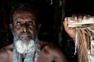 6924060d591f6imagejpg | FOX 28 Spokane