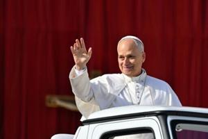 6924060ed2586imagejpg | FOX 28 Spokane