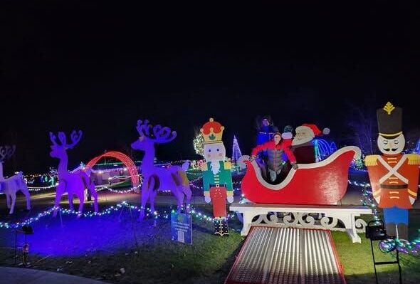 69251c8c5b3d3imagejpg | FOX 28 Spokane