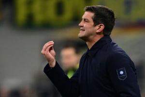 Inter’s big game credentials in doubt ahead of Atletico clash