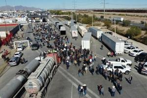 6925905ebb485imagejpg | FOX 28 Spokane