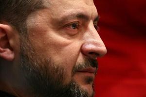 6925907273993imagejpg | FOX 28 Spokane