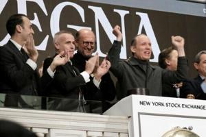 692590918059eimagejpg | FOX 28 Spokane