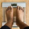 GLP-1 Weight-Loss Drug in Pill Form Shows Promise in Trial