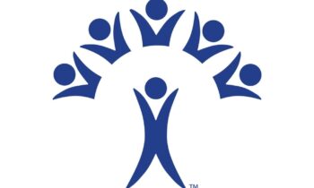 Several Spokane schools near Empire Ave. and Cook St. enter ‘secure and teach’