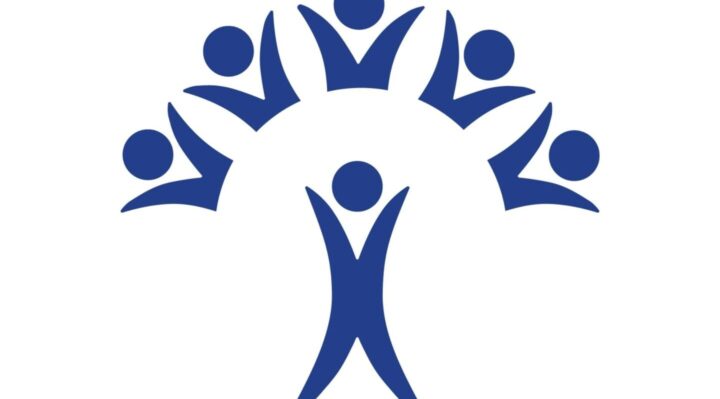 6925e0a30985dimagejpg | FOX 28 Spokane