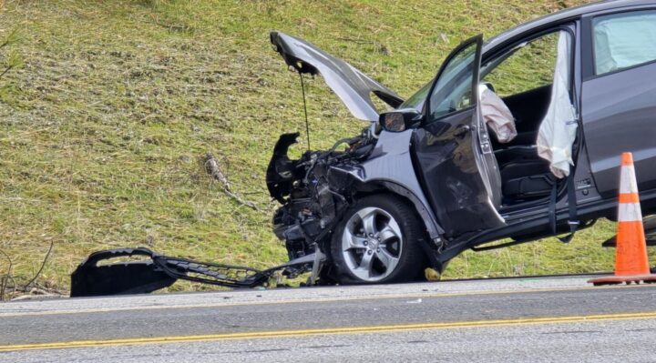 69260e3ef2ebfimagejpg | FOX 28 Spokane