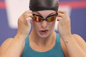 69261c9fb2d70imagejpg | FOX 28 Spokane