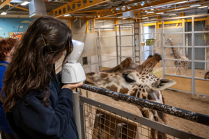 69262399683e0imagepng | FOX 28 Spokane