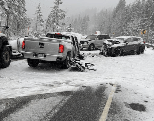 69262dfe9f73bimagepng | FOX 28 Spokane