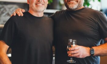 Downriver Grill to close after 20 years of service in Spokane