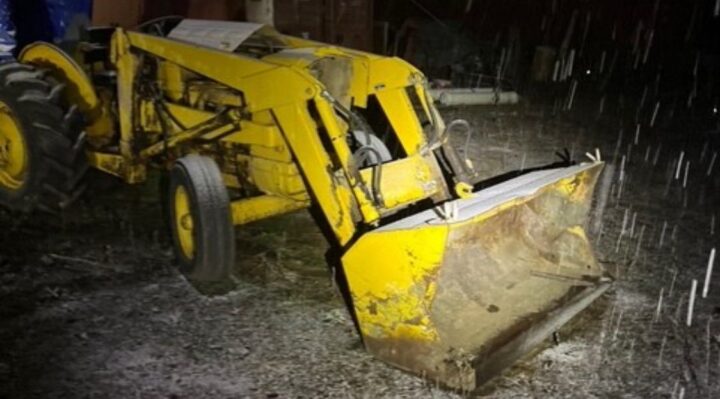 69274304da3b7imagejpg | FOX 28 Spokane