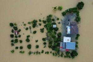 6928873abc1f3imagejpg | FOX 28 Spokane