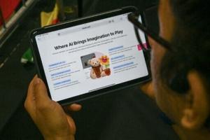 6928873eb6f90imagejpg | FOX 28 Spokane