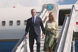 6928876acf842imagejpg | FOX 28 Spokane