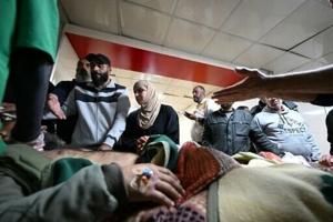 6929844999452imagejpg | FOX 28 Spokane