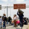 Peru declares state of emergency over expected migrant surge from Chile