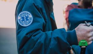 692a30c5a4667imagejpg | FOX 28 Spokane