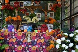 692a65ceb75ddimagejpg | FOX 28 Spokane