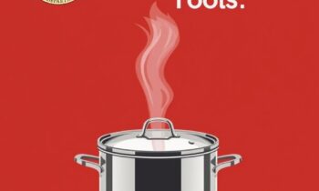 Spokane Fire Department advises against new fire safety products for holiday gift giving