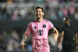 692ba927bff2cimagejpg | FOX 28 Spokane