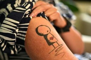 692d1691b681fimagejpg | FOX 28 Spokane