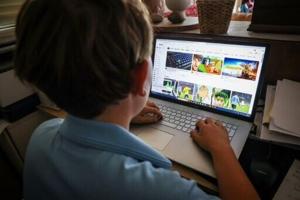 692d327b54eeaimagejpg | FOX 28 Spokane