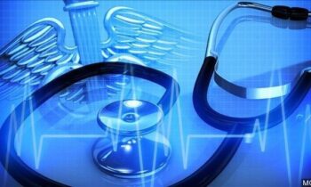 5bfc14cec2220imagejpg | FOX 28 Spokane