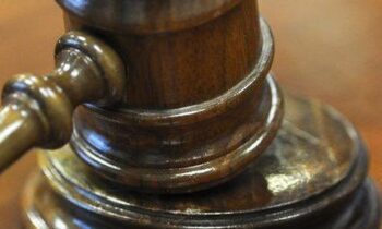 5c1bbcf4cb7f4imagejpg | FOX 28 Spokane