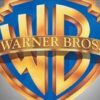 What to know about Paramount’s hostile bid for Warner Bros. Discovery