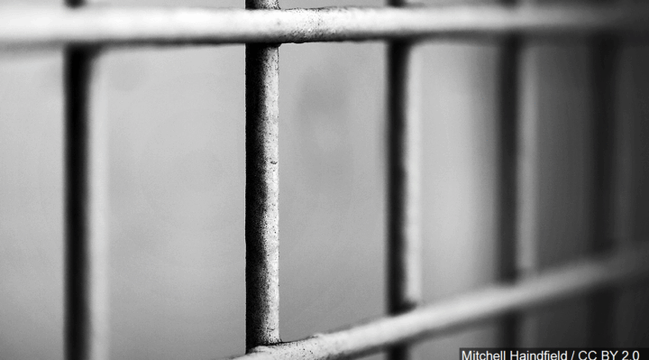 5f1a2f332dca7hirespng | FOX 28 Spokane