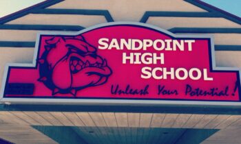 5f68f28ab8e1dhiresjpg | FOX 28 Spokane