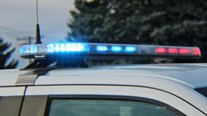 616b75b696f03imagejpg | FOX 28 Spokane