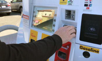 6170b15d2787dhiresjpg | FOX 28 Spokane