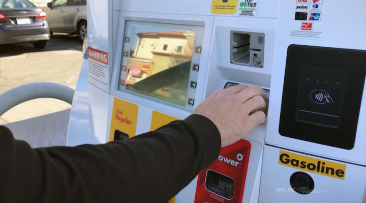 6170b15d2787dhiresjpg | FOX 28 Spokane