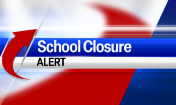 63869e57d18adhirespng | FOX 28 Spokane