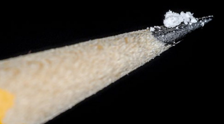 Aggregator Downloaded image for imported item 1576870 | FOX 28 Spokane