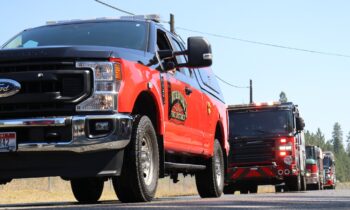 655277228c194hiresjpg | FOX 28 Spokane