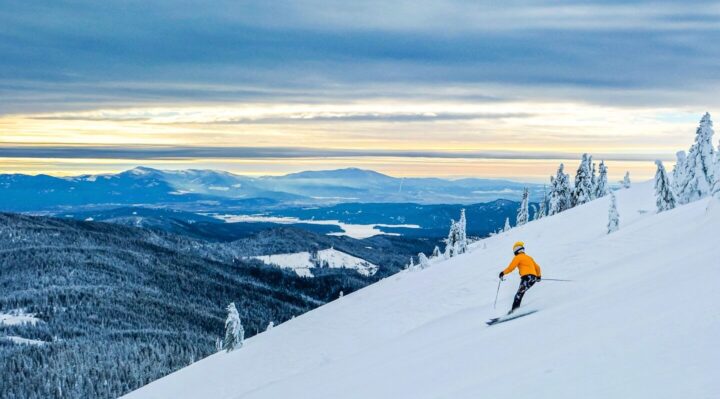 65b963eb8dd87imagejpg | FOX 28 Spokane