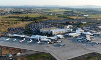 66995ee291810imagejpg | FOX 28 Spokane