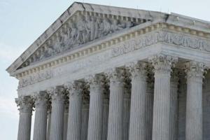 67cf1e82bb266imagejpg | FOX 28 Spokane