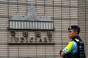 68b01e31900f2imagejpg | FOX 28 Spokane