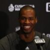 Ex-NBA player Jason Collins says he’s fighting stage 4 brain cancer
