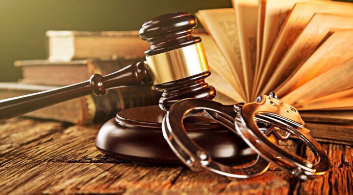 690902cac001dimagejpg | FOX 28 Spokane