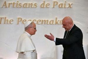 692d6e4a81a2bimagejpg | FOX 28 Spokane