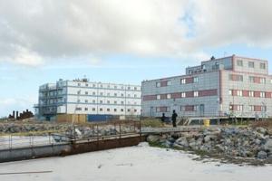 692d95666f317imagejpg | FOX 28 Spokane